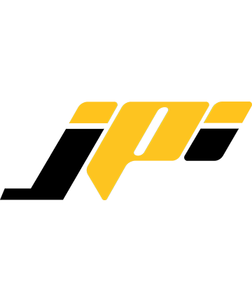 JPI logo
